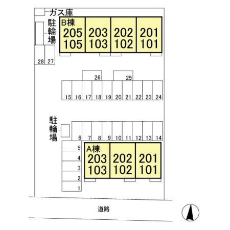16/19 その他画像