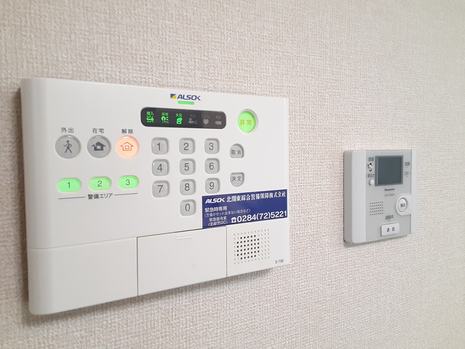 13/22 その他画像