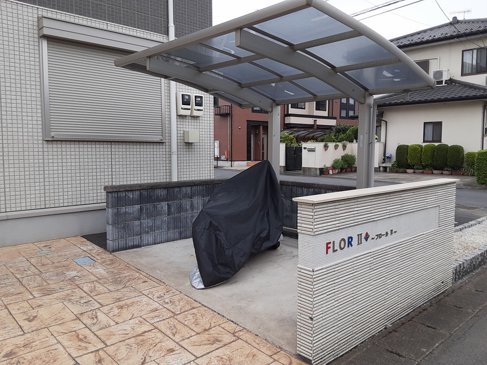 14/22 その他画像