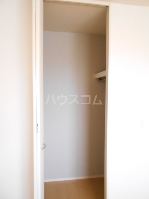 5/16 収納