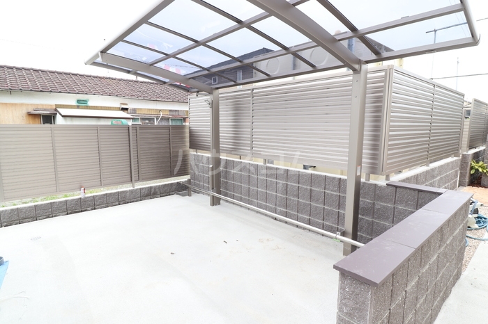 15/26 その他画像