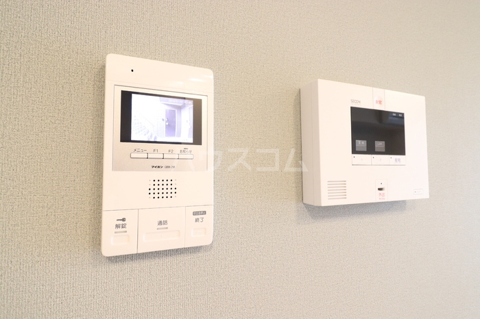 16/26 その他画像