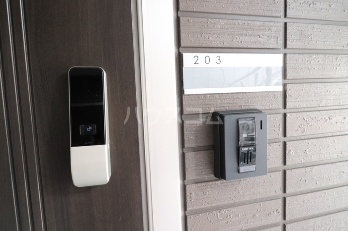 17/26 その他画像