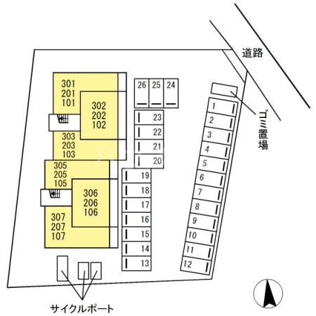 18/26 その他画像