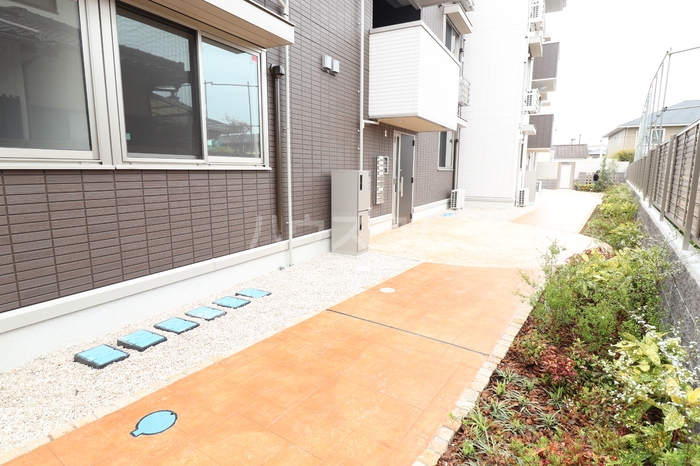 19/26 その他画像