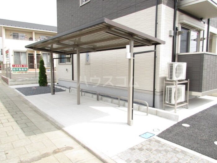 16/20 その他画像