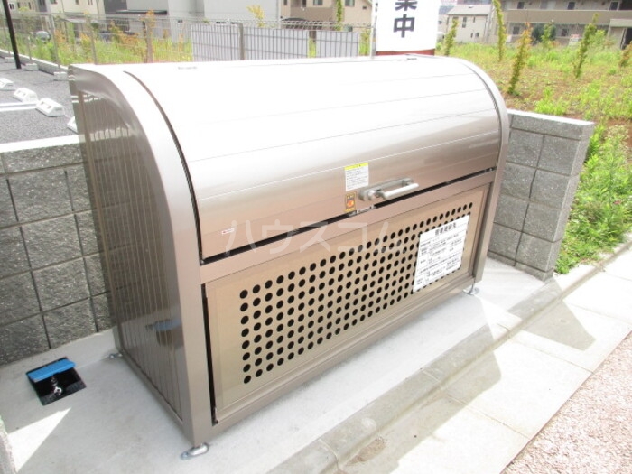 17/20 その他画像