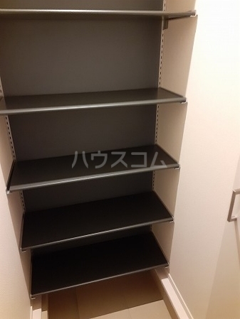9/29 収納