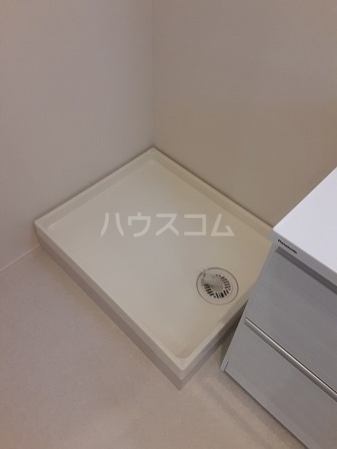 18/29 設備