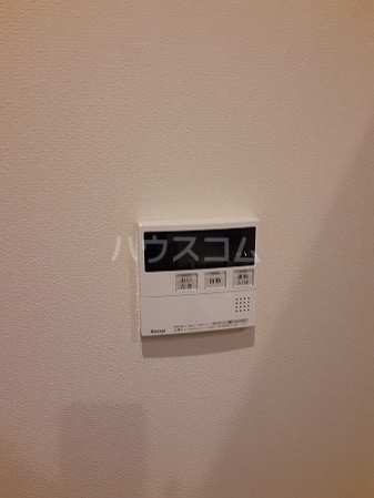 19/29 設備