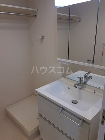 15/29 洗面