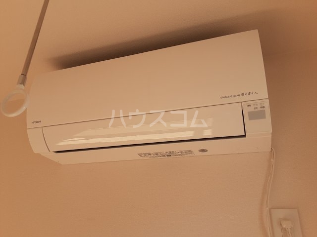 14/27 設備