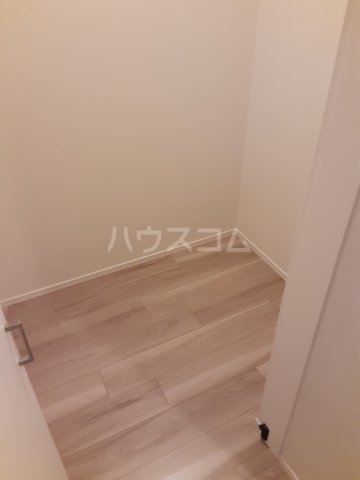 6/27 収納