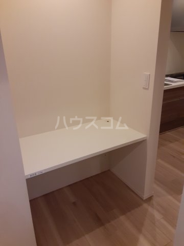 22/27 その他画像