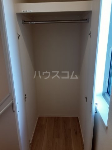 7/27 収納