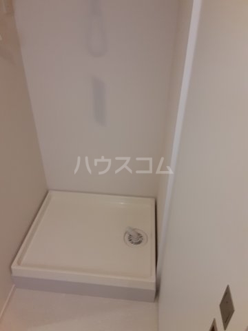 15/27 設備