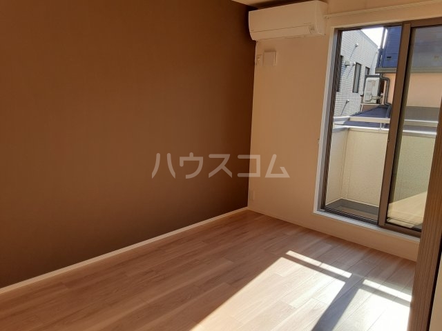 24/27 その他画像