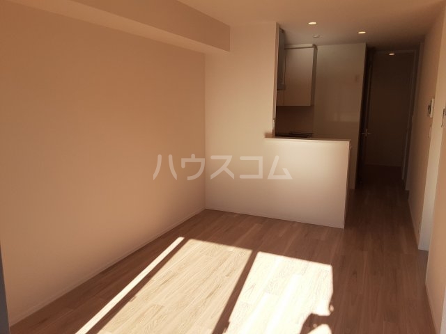 25/27 その他画像