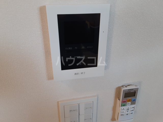 17/27 その他画像