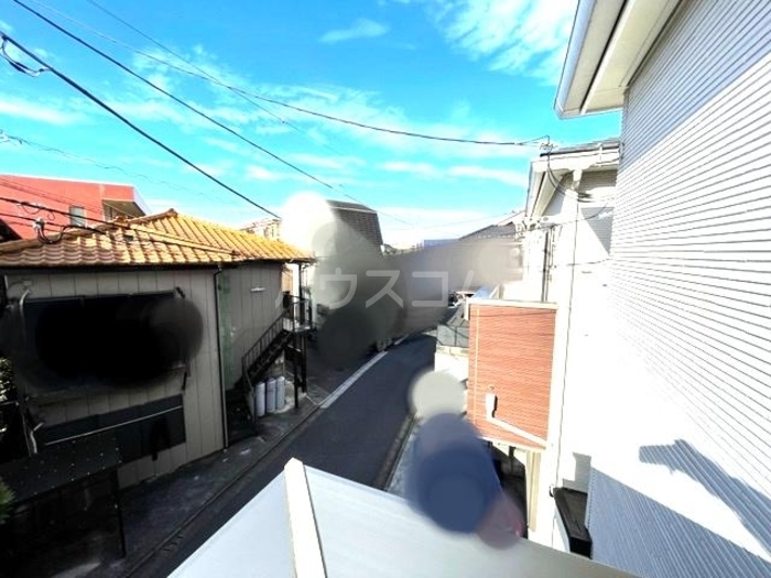 26/30 その他画像