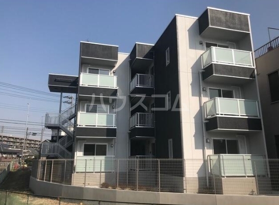 9/15 その他画像