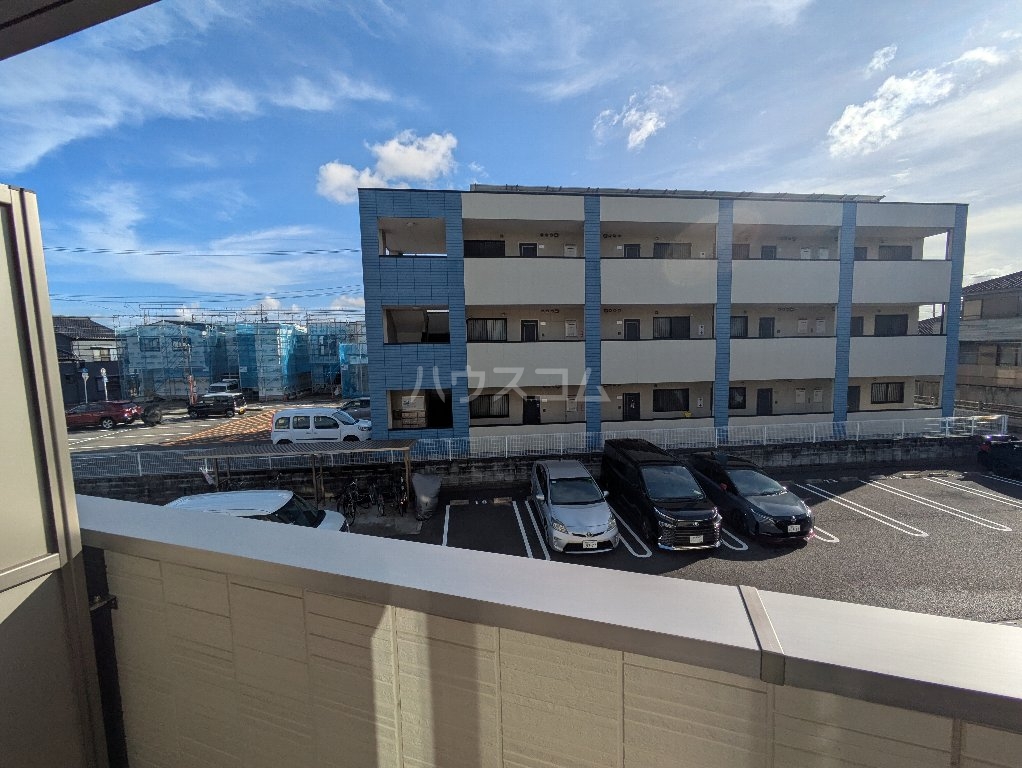 21/30 その他画像