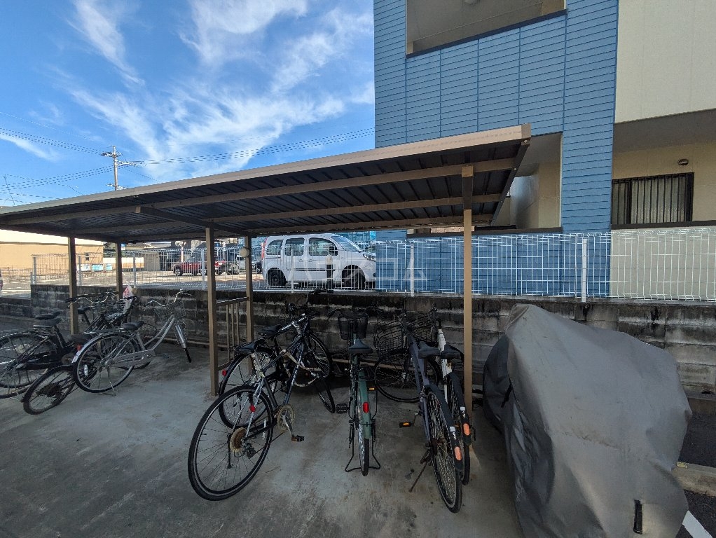 22/30 その他画像