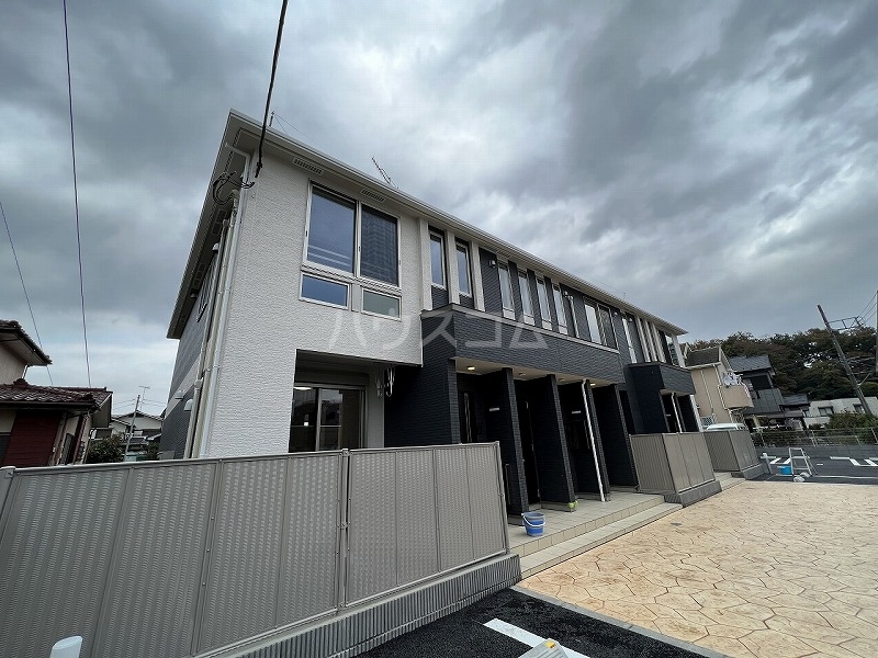 20/30 その他画像