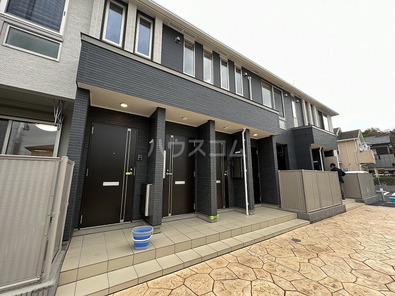 24/30 その他画像