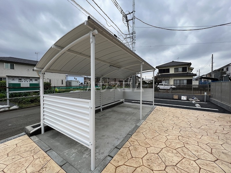 16/30 その他画像