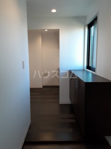 6/30 室内