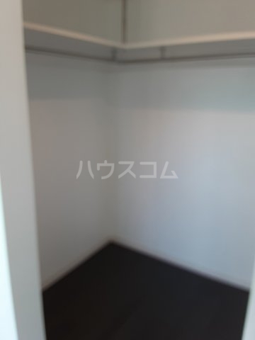 8/30 収納