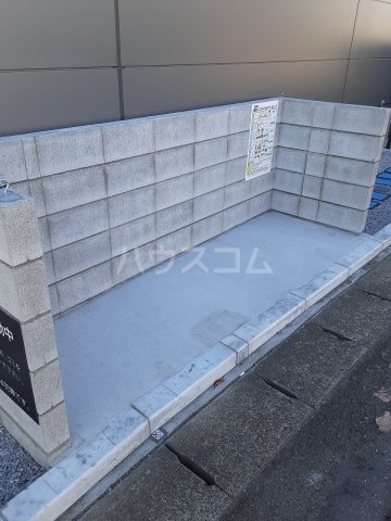 19/30 その他画像