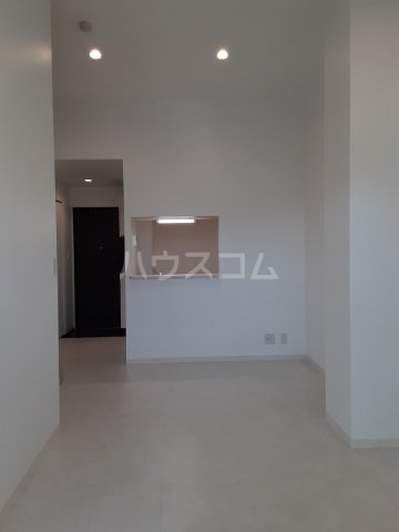 6/30 リビング/ダイニング