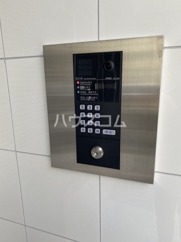 3/10 その他画像