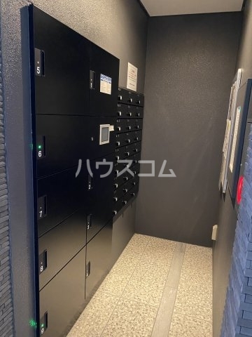 4/10 その他画像