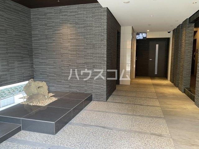 5/10 その他画像