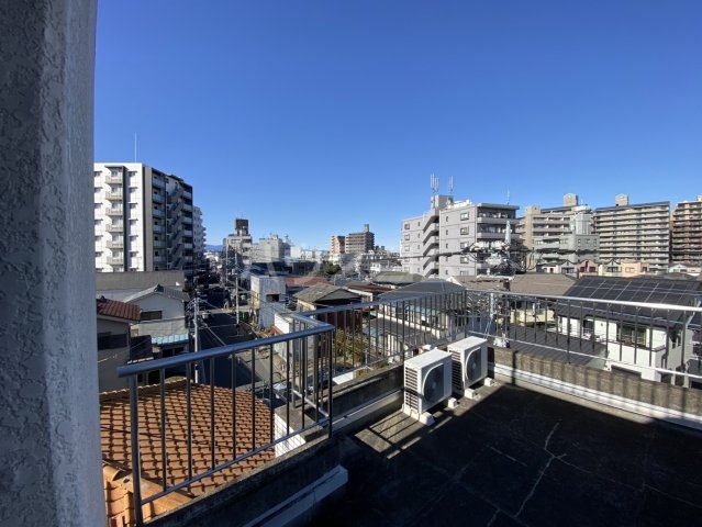 10/20 その他画像