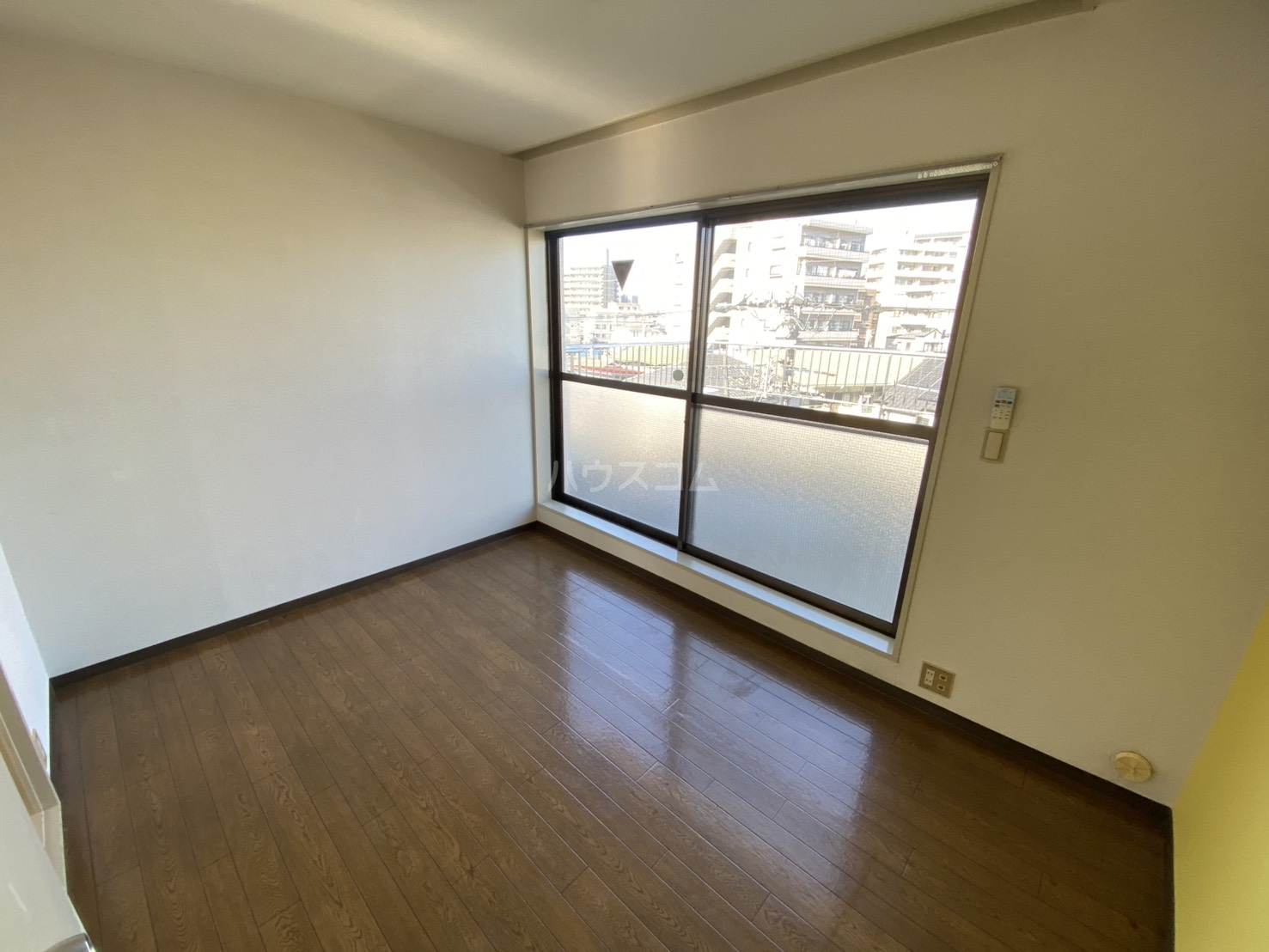 5/20 リビング/ダイニング