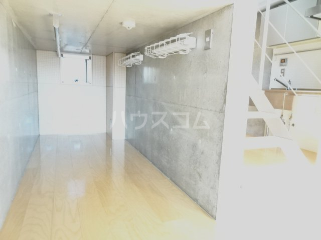 6/30 収納