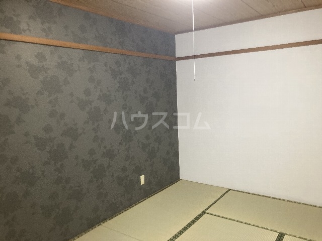 4/27 室内