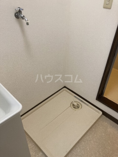 14/27 設備