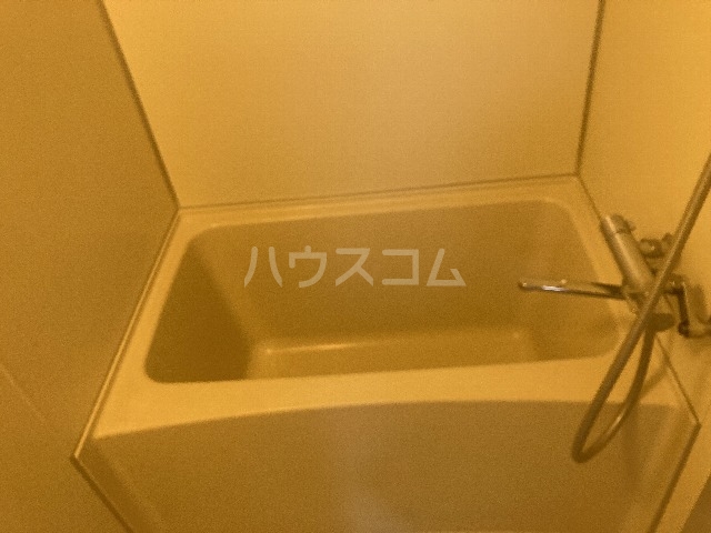 10/27 浴室