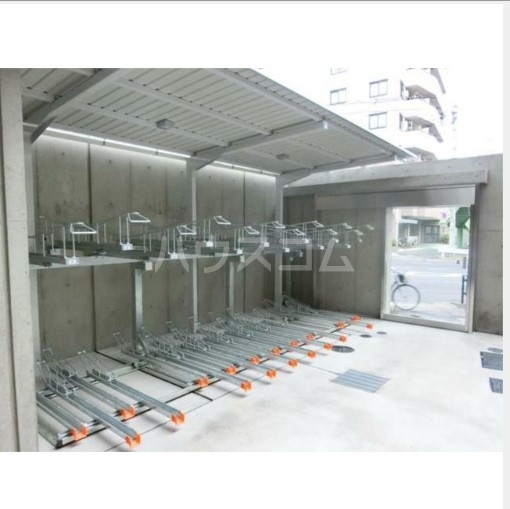 22/30 その他画像