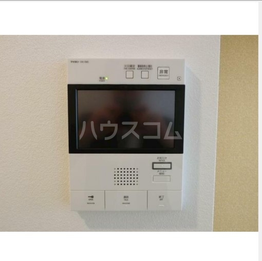 24/30 その他画像