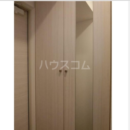 25/30 その他画像