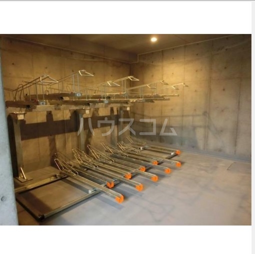 26/30 その他画像