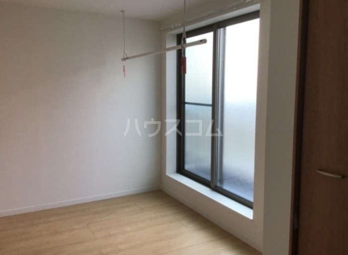 3/7 リビング/ダイニング