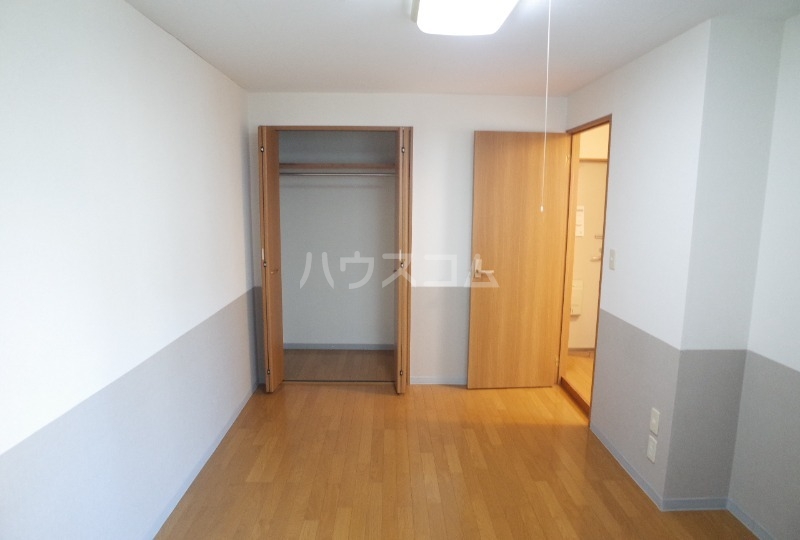 4/19 リビング/ダイニング