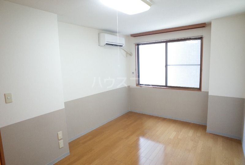 3/19 リビング/ダイニング